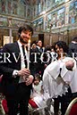 %_tempFileName03368_08012017%