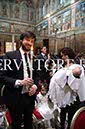 %_tempFileName03375_08012017%