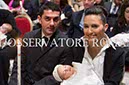%_tempFileName03382_08012017%