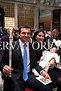 %_tempFileName03391_08012017%