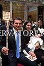 %_tempFileName03396_08012017%