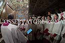 %_tempFileName03632_08012017%