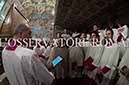 %_tempFileName03633_08012017%