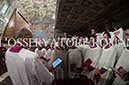 %_tempFileName03634_08012017%