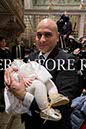 %_tempFileName03662_08012017%