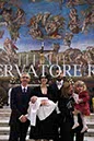 %_tempFileName03726_08012017%