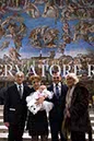 %_tempFileName03773_08012017%