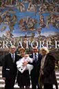 %_tempFileName03774_08012017%