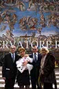 %_tempFileName03777_08012017%