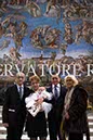 %_tempFileName03778_08012017%