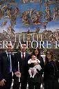 %_tempFileName03787_08012017%