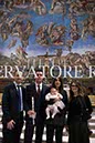%_tempFileName03788_08012017%