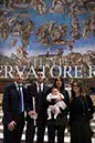 %_tempFileName03789_08012017%