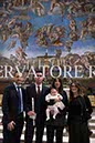 %_tempFileName03790_08012017%