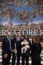 %_tempFileName03791_08012017%