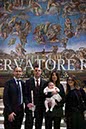 %_tempFileName03793_08012017%