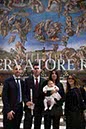 %_tempFileName03795_08012017%