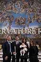 %_tempFileName03796_08012017%