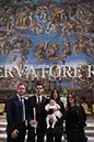 %_tempFileName03799_08012017%