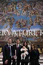 %_tempFileName03801_08012017%