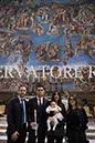 %_tempFileName03802_08012017%