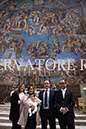 %_tempFileName03805_08012017%