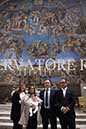 %_tempFileName03808_08012017%