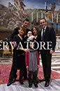 %_tempFileName03906_08012017%