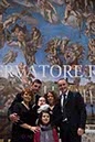 %_tempFileName03910_08012017%