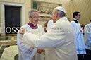 %_tempFileName03943_08012017%