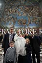 %_tempFileName04158_08012017%