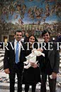 %_tempFileName04182_08012017%