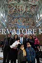 %_tempFileName04203_08012017%