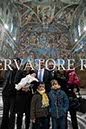 %_tempFileName04204_08012017%