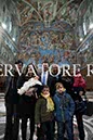 %_tempFileName04209_08012017%