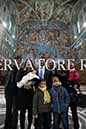 %_tempFileName04210_08012017%