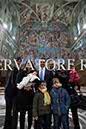 %_tempFileName04211_08012017%