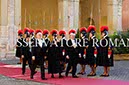 %_tempFileName00703_09012017%