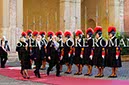 %_tempFileName00763_09012017%
