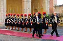 %_tempFileName00776_09012017%