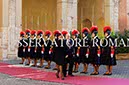 %_tempFileName00781_09012017%