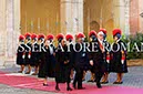 %_tempFileName00798_09012017%