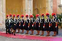 %_tempFileName01071_09012017%