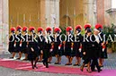 %_tempFileName01091_09012017%