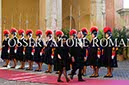 %_tempFileName01097_09012017%