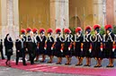 %_tempFileName01104_09012017%