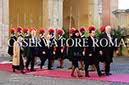 %_tempFileName01120_09012017%