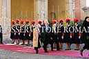 %_tempFileName01125_09012017%