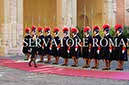 %_tempFileName01149_09012017%