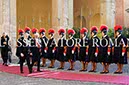 %_tempFileName01161_09012017%